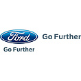 Ford de Mxico